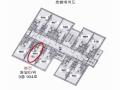 2025타경12140 서울특별시 동대문구 한천로 128, 동일타워 9층 904호 오피스텔 경매 이미지