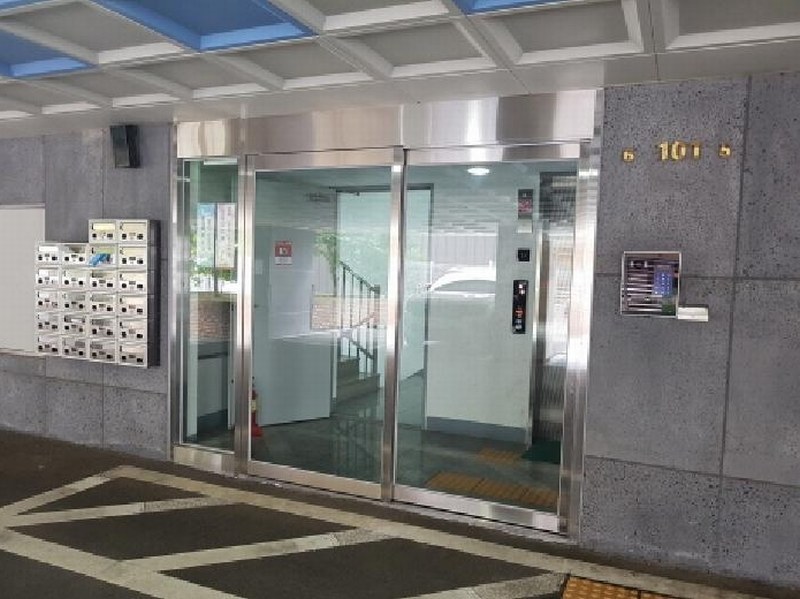2025타경12164 충청남도 천안시 동남구 충절로 867, 이스트블루 5층 506호 아파트[공급22평형] 경매 이미지