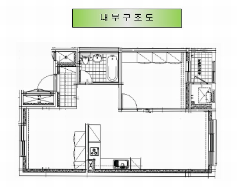2025타경12164 충청남도 천안시 동남구 충절로 867, 이스트블루 5층 506호 아파트[공급22평형] 경매 이미지