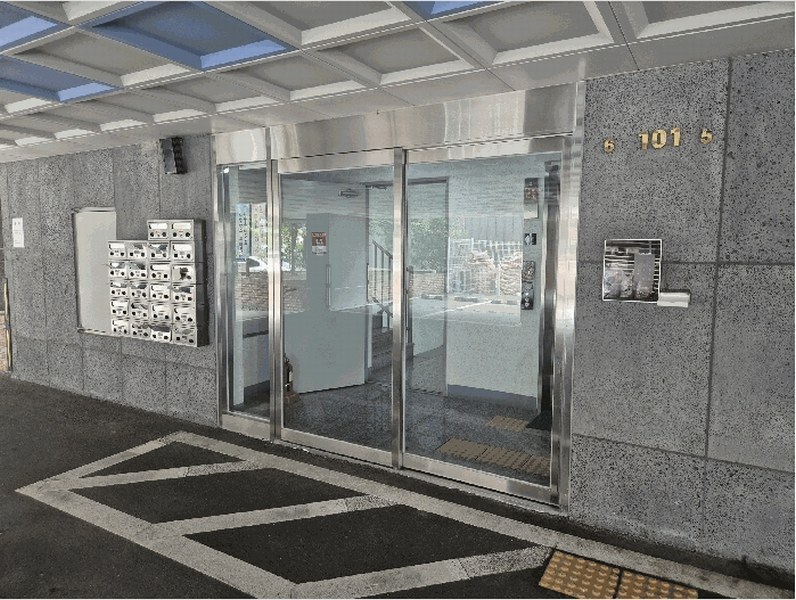 2025타경12164 충청남도 천안시 동남구 충절로 867, 이스트블루 5층 506호 아파트[공급22평형] 경매 이미지