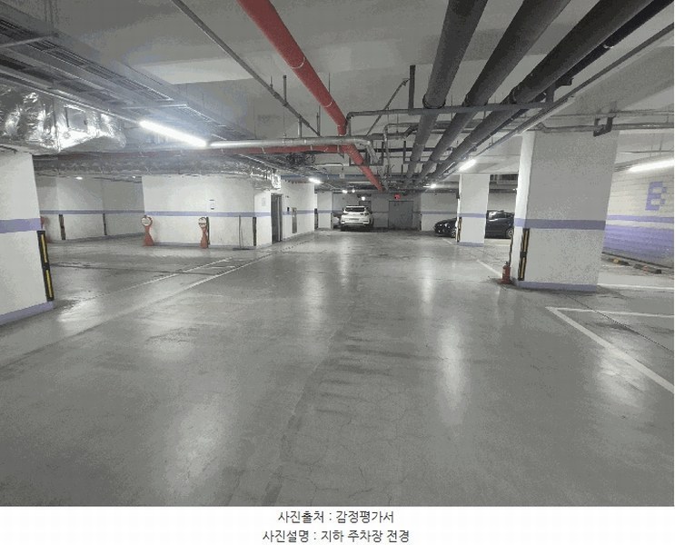 2025타경12164 충청남도 천안시 동남구 충절로 867, 이스트블루 5층 506호 아파트[공급22평형] 경매 이미지
