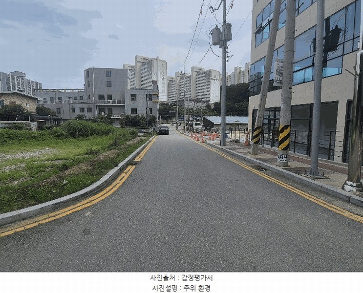 2025타경12164 충청남도 천안시 동남구 충절로 867, 이스트블루 5층 506호 아파트[공급22평형] 경매 이미지
