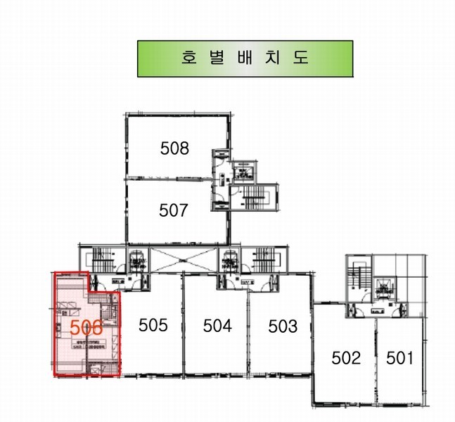 2025타경12164 충청남도 천안시 동남구 충절로 867, 이스트블루 5층 506호 아파트[공급22평형] 경매 이미지