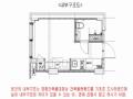 2025타경12189 서울특별시 동대문구 천호대로97길 9, 장안푸르미에 9층 916호 아파트[공급6평형] 경매 이미지