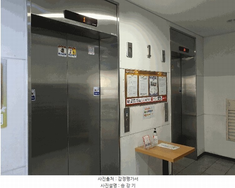 2025타경12189 서울특별시 동대문구 천호대로97길 9, 장안푸르미에 9층 916호 아파트[공급6평형] 경매 이미지