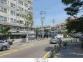 2025타경12189 서울특별시 동대문구 천호대로97길 9, 장안푸르미에 9층 916호 아파트[공급6평형] 경매 이미지