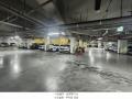 2025타경102383 서울특별시 강남구 자곡로 192, 강남푸르지오시티2차 3층 307호 오피스텔[계약14평형] 경매 이미지