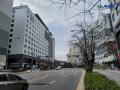 2025타경102383 서울특별시 강남구 자곡로 192, 강남푸르지오시티2차 3층 307호 오피스텔[계약14평형] 경매 이미지