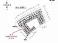 2025타경102383 서울특별시 강남구 자곡로 192, 강남푸르지오시티2차 3층 307호 오피스텔[계약14평형] 경매 이미지