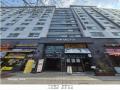 2025타경102383 서울특별시 강남구 자곡로 192, 강남푸르지오시티2차 3층 307호 오피스텔[계약14평형] 경매 이미지