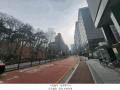 2025타경102383 서울특별시 강남구 자곡로 192, 강남푸르지오시티2차 3층 307호 오피스텔[계약14평형] 경매 이미지