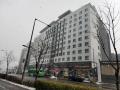 2025타경102383 서울특별시 강남구 자곡로 192, 강남푸르지오시티2차 3층 307호 오피스텔[계약14평형] 경매 이미지