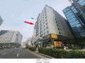 2025타경102383 서울특별시 강남구 자곡로 192, 강남푸르지오시티2차 3층 307호 오피스텔[계약14평형] 경매 이미지