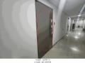 2025타경102383 서울특별시 강남구 자곡로 192, 강남푸르지오시티2차 3층 307호 오피스텔[계약14평형] 경매 이미지