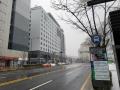 2025타경102383 서울특별시 강남구 자곡로 192, 강남푸르지오시티2차 3층 307호 오피스텔[계약14평형] 경매 이미지