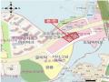 2025타경102383 서울특별시 강남구 자곡로 192, 강남푸르지오시티2차 3층 307호 오피스텔[계약14평형] 경매 이미지