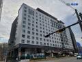 2025타경102383 서울특별시 강남구 자곡로 192, 강남푸르지오시티2차 3층 307호 오피스텔[계약14평형] 경매 이미지