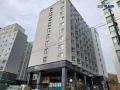 2025타경102383 서울특별시 강남구 자곡로 192, 강남푸르지오시티2차 3층 307호 오피스텔[계약14평형] 경매 이미지