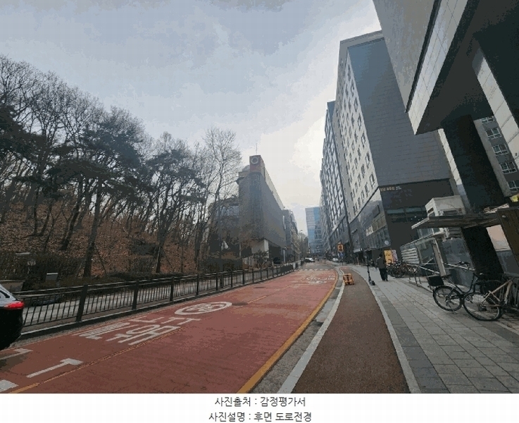 2025타경102383 서울특별시 강남구 자곡로 192, 강남푸르지오시티2차 3층 307호 오피스텔[계약14평형] 경매 이미지