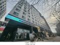 2025타경102383 서울특별시 강남구 자곡로 192, 강남푸르지오시티2차 3층 307호 오피스텔[계약14평형] 경매 이미지