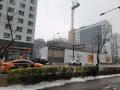 2025타경102383 서울특별시 강남구 자곡로 192, 강남푸르지오시티2차 3층 307호 오피스텔[계약14평형] 경매 이미지