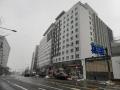 2025타경102383 서울특별시 강남구 자곡로 192, 강남푸르지오시티2차 3층 307호 오피스텔[계약14평형] 경매 이미지