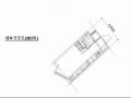 2025타경102383 서울특별시 강남구 자곡로 192, 강남푸르지오시티2차 3층 307호 오피스텔[계약14평형] 경매 이미지