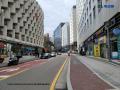 2025타경102383 서울특별시 강남구 자곡로 192, 강남푸르지오시티2차 3층 307호 오피스텔[계약14평형] 경매 이미지