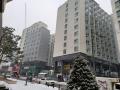 2025타경102383 서울특별시 강남구 자곡로 192, 강남푸르지오시티2차 3층 307호 오피스텔[계약14평형] 경매 이미지