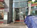 2025타경102383 서울특별시 강남구 자곡로 192, 강남푸르지오시티2차 3층 307호 오피스텔[계약14평형] 경매 이미지