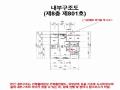 2025타경12227 서울특별시 동대문구 장한로28가길 114, 유-포그니 8층 801호 아파트[공급19평형] 경매 이미지
