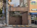 2025타경12235 서울특별시 도봉구 쌍문동 311 아파트[공급27평형] 경매 이미지