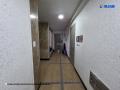 2025타경12235 서울특별시 도봉구 쌍문동 311 아파트[공급27평형] 경매 이미지