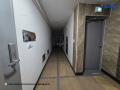 2025타경12235 서울특별시 도봉구 쌍문동 311 아파트[공급27평형] 경매 이미지