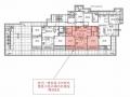 2025타경12235 서울특별시 도봉구 쌍문동 311 아파트[공급27평형] 경매 이미지