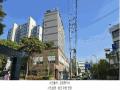 2025타경12235 서울특별시 도봉구 쌍문동 311 아파트[공급27평형] 경매 이미지