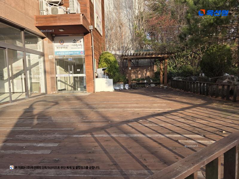 2025타경12235 서울특별시 도봉구 쌍문동 311 아파트[공급27평형] 경매 이미지