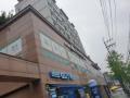 2025타경12235 서울특별시 도봉구 쌍문동 311 아파트[공급27평형] 경매 이미지