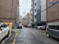 2025타경12251 서울특별시 도봉구 도봉로110아길 57-18, 다온아트빌 5층 502호 다세대(빌라) 경매 이미지