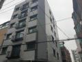2025타경12251 서울특별시 도봉구 도봉로110아길 57-18, 다온아트빌 5층 502호 다세대(빌라) 경매 이미지