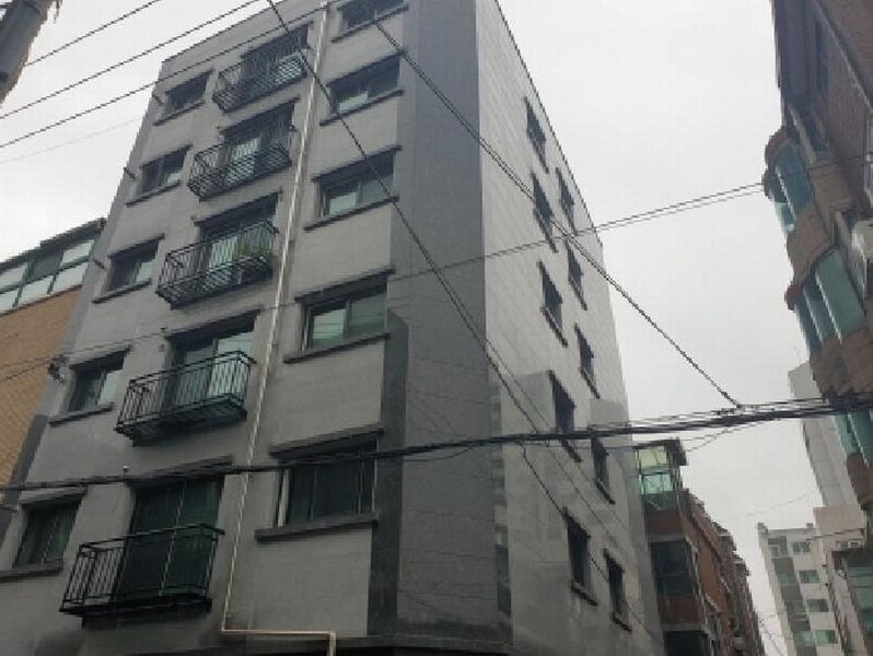 2025타경12251 서울특별시 도봉구 도봉로110아길 57-18, 다온아트빌 5층 502호 다세대(빌라) 경매 이미지