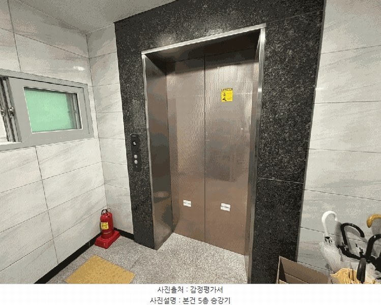 2025타경12251 서울특별시 도봉구 도봉로110아길 57-18, 다온아트빌 5층 502호 다세대(빌라) 경매 이미지
