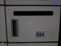 2025타경12251 서울특별시 도봉구 도봉로110아길 57-18, 다온아트빌 5층 502호 다세대(빌라) 경매 이미지