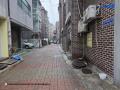 2025타경12251 서울특별시 도봉구 도봉로110아길 57-18, 다온아트빌 5층 502호 다세대(빌라) 경매 이미지
