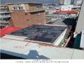 2025타경12252 서울특별시 강북구 미아동 217-21 주택 경매 이미지