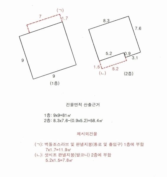 2025타경12252 서울특별시 강북구 미아동 217-21 주택 경매 이미지