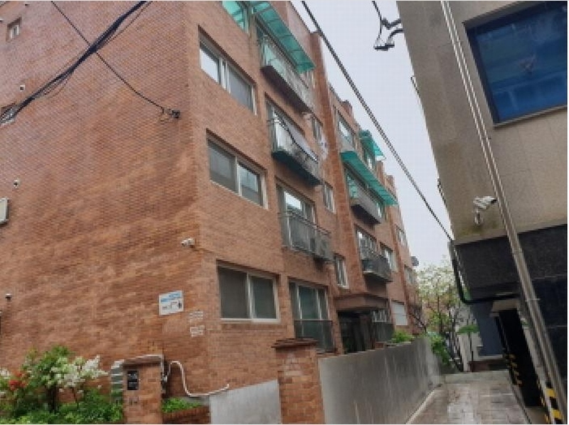 2025타경12301 서울특별시 강북구 삼양로173길 71-25, 라일락맨션 에이동 1층 102호 다세대(빌라)[공급38평형] 경매 이미지