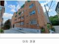 2025타경12301 서울특별시 강북구 삼양로173길 71-25, 라일락맨션 에이동 1층 102호 다세대(빌라)[공급38평형] 경매 이미지