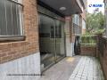 2025타경12301 서울특별시 강북구 삼양로173길 71-25, 라일락맨션 에이동 1층 102호 다세대(빌라)[공급38평형] 경매 이미지