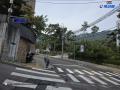 2025타경12301 서울특별시 강북구 삼양로173길 71-25, 라일락맨션 에이동 1층 102호 다세대(빌라)[공급38평형] 경매 이미지